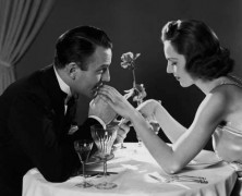 Who Should Pay on the Last Date?