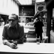 Best Bars for Daydrinking, Part 1