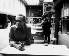Best Bars for Daydrinking, Part 1