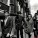 Thoughts on Being a Grown-Up Punk