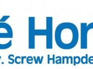 Chop on the Spot: Alternatives to Cafe Hon