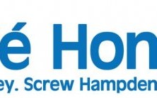 Chop on the Spot: Alternatives to Cafe Hon
