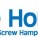 Chop on the Spot: Alternatives to Cafe Hon