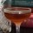 The Chancery Cocktail Recipe