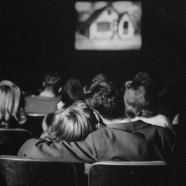 City Paper’s Free Movie Night @ Charles Theater Tonight