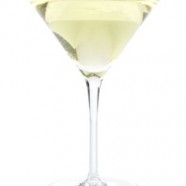 The Chatreuse Gimlet Cocktail Recipe