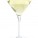 The Chatreuse Gimlet Cocktail Recipe