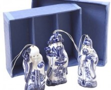 The Best Christmas Gifts under $10