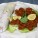 Cig Kofte: The Only Good Turkish Food