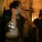 Punk Rock Karaoke @ Liam Flynn’s Tonight