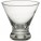 The Dizzy Cocktail Glass: A Better Way to Sip
