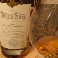 Compass Box Scotch Whisky Review