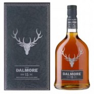 The Five Best Bottles of Liquor to Give as a Gift