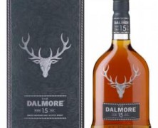The Five Best Bottles of Liquor to Give as a Gift