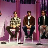 The Dating Game @ Ottobar Tonight