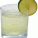 The Democrat Cocktail