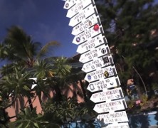 On the Chop’s Visit to Diego Garcia