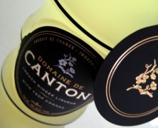 The Cantonese Cookie Cocktail Recipe