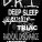 D.R.I, Deep Sleep and More @ Sonar Tonight