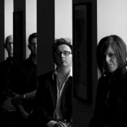 E. Joseph & the Phantom Heart, Poly/Western @ Windup Space Tonight