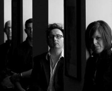 E. Joseph & the Phantom Heart, Poly/Western @ Windup Space Tonight