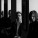 E. Joseph & the Phantom Heart, Poly/Western @ Windup Space Tonight