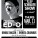 Ed Schrader Show @ Open Space Tonight