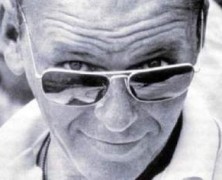 How to Wear Sunglasses