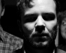 Future Islands, Lonnie Walker @ Ottobar Tonight