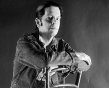 Grant Hart @ Black Cat Tonight
