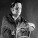 Grant Hart @ Black Cat Tonight