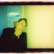 An Evening With Greg Dulli @ Ottobar Tonight