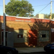 Griffith’s Tavern: The Bar That Time Forgot