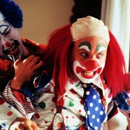 Top Five Cheap, Quick and Easy Halloween Costumes for Adults
