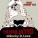 Humiliated III @ Metro Gallery Tonight