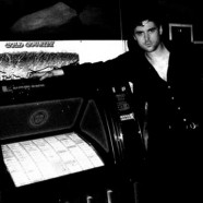 Put Another Dime in the Jukebox, Baby