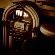 Put Another Dime in the Jukebox: Part II