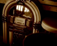 Put Another Dime in the Jukebox: Part II