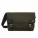 Messenger Bags: The Most Stylish Way to Tote a Laptop