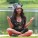 Stop Doing Yoga In Public