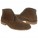 Dan Brothers Shoes: Better Than Zappos