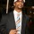 Katt Williams: The Worst Dressed Man in America