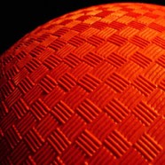 Kickball in the Schoolyard
