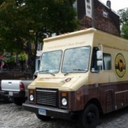 If The City Shuts Down Food Trucks, What’s The Next Big Trend in Lunch?