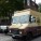 If The City Shuts Down Food Trucks, What’s The Next Big Trend in Lunch?
