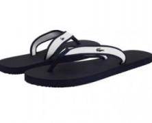 The Best Summer Flip Flops