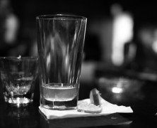 Last Call Protocol Part 2