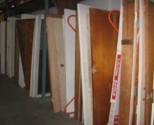 Home Improvement as Self-Improvement at The Loading Dock