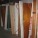 Home Improvement as Self-Improvement at The Loading Dock