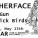 Leatherface @ Ottobar Tonight